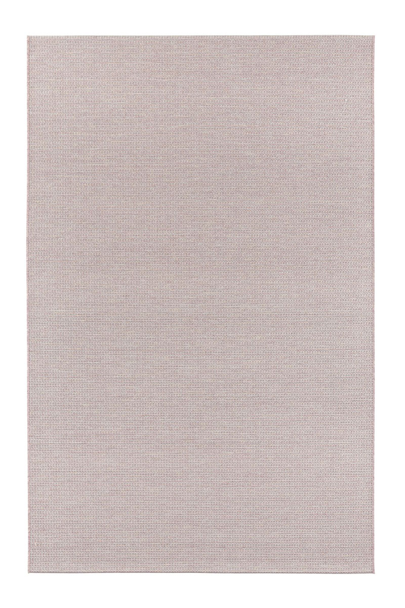 Kusový koberec Elle Decoration Secret 103560 Rose 200x290 cm