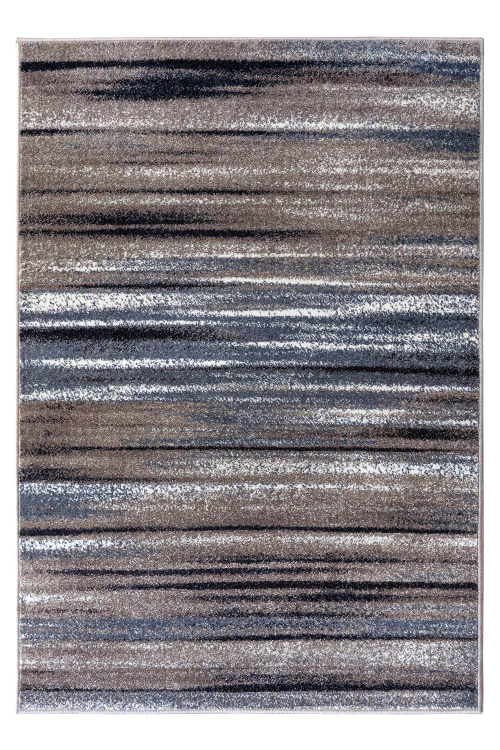 Kusový koberec RAVE 24046/163 60x110 cm
