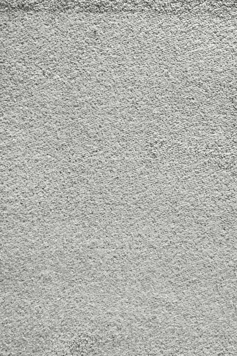 Metrážový koberec Cosy 44 - Zbytek 245x400 cm