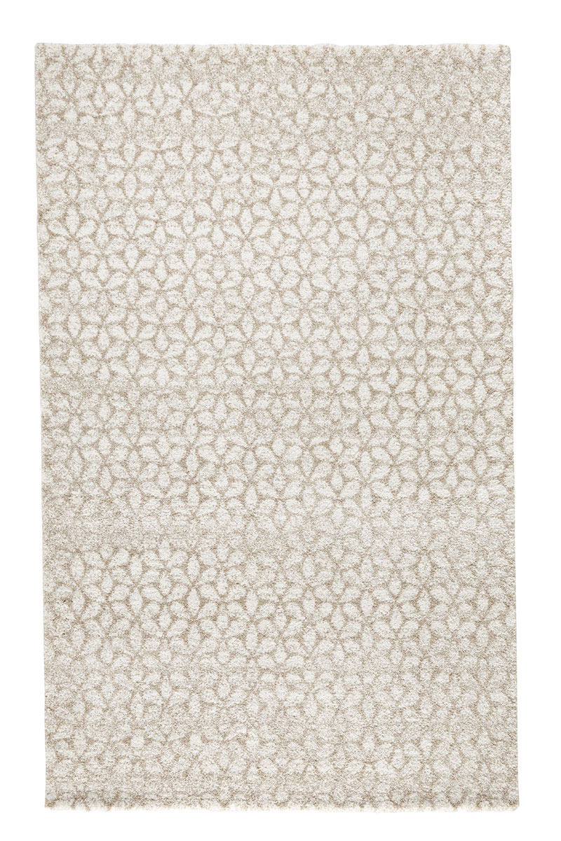 Kusový koberec Mint Rugs Stella 102604 Beige Cream Brown