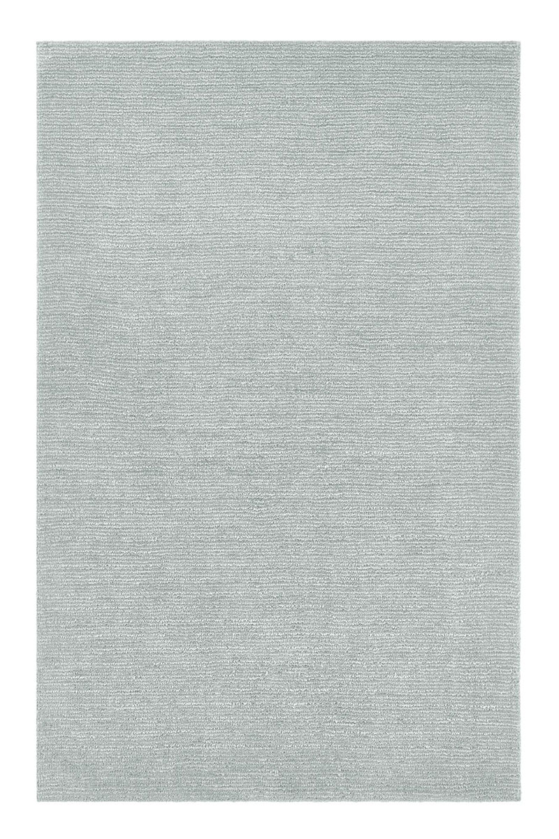 Kusový koberec Mint Rugs Cloud 103929 Light blue 200x290 cm