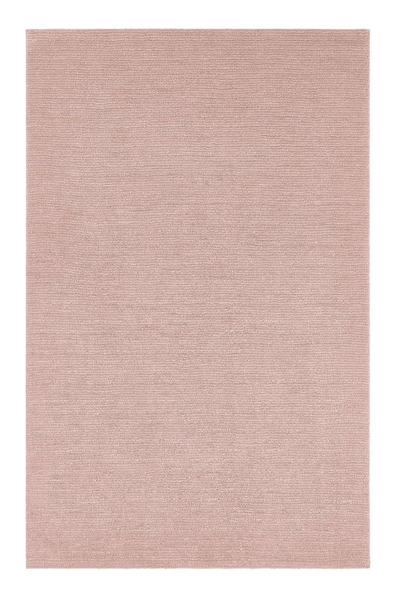 Kusový koberec Mint Rugs Cloud 103930 Old rose 120x170 cm