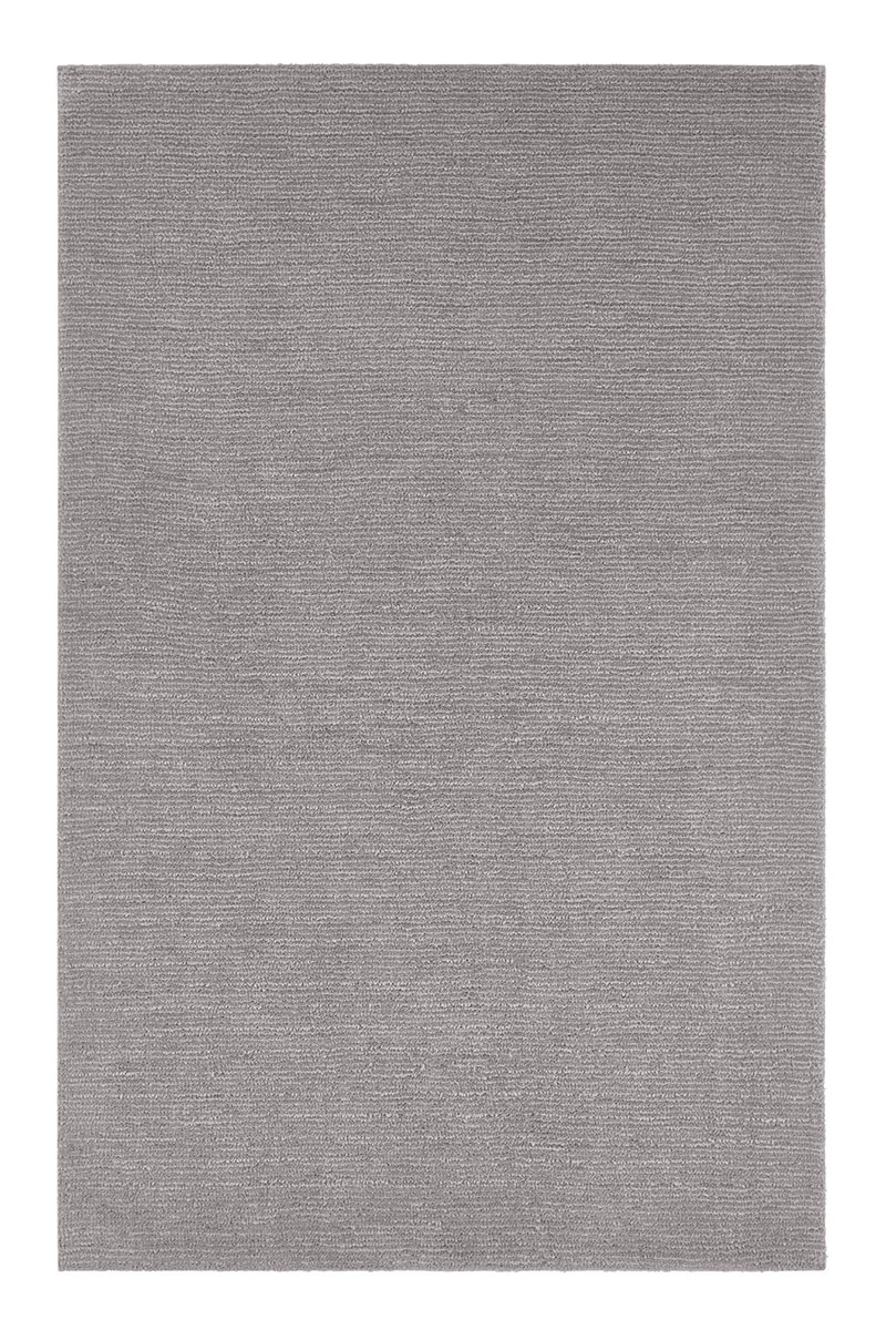 Kusový koberec Mint Rugs Cloud 103934 Light grey
