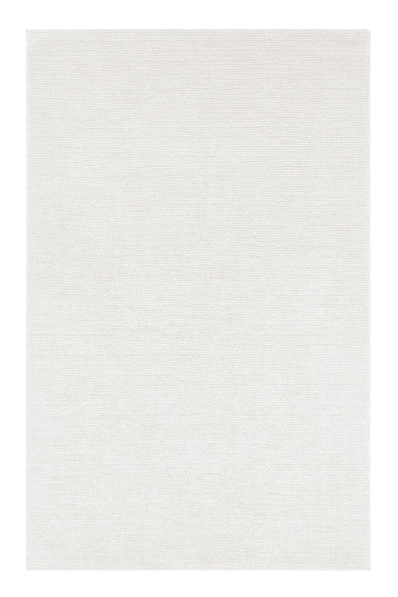 Kusový koberec Mint Rugs Cloud 103936 Cream 80x150 cm