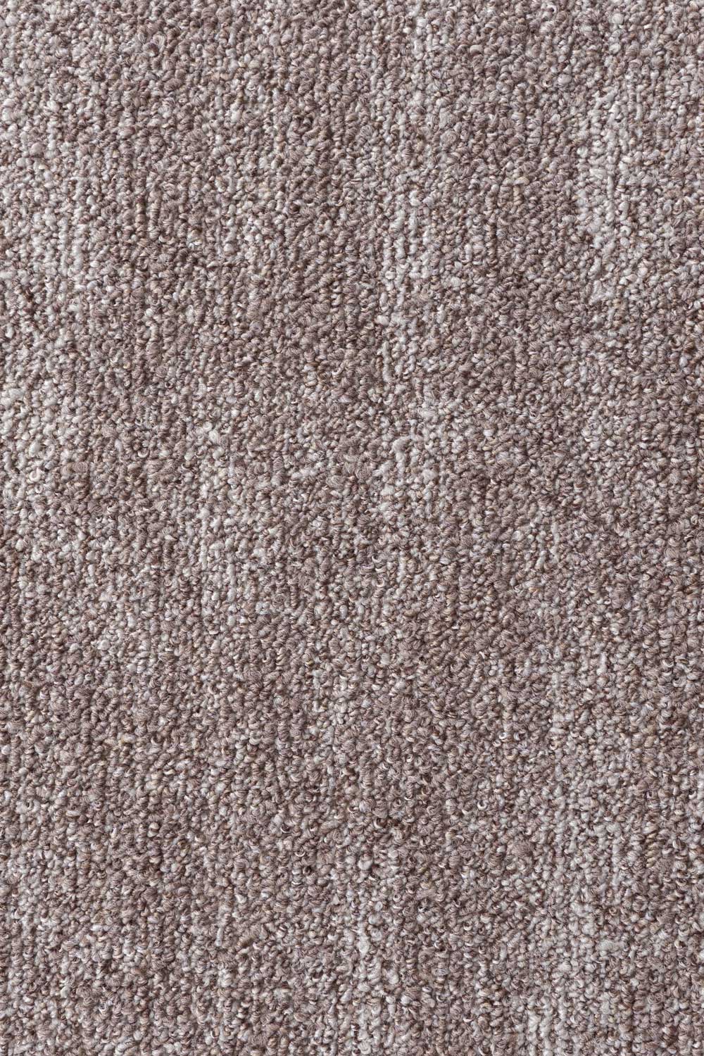 Metrážový koberec STONE 19590 400 cm