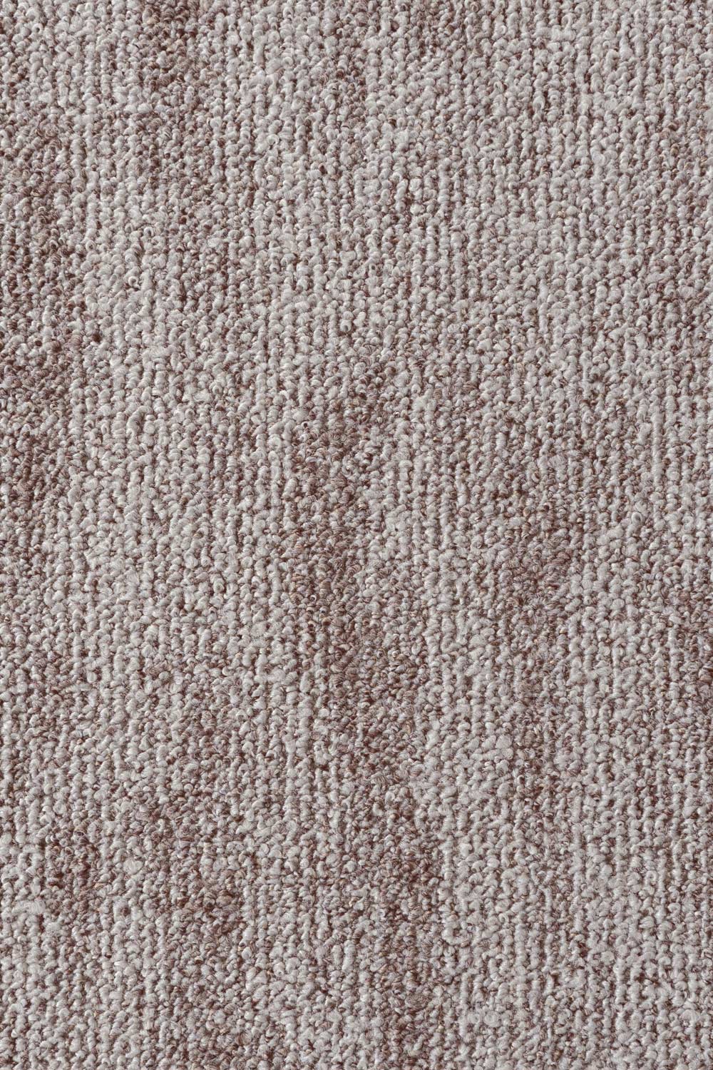 Metrážový koberec STONE 83390