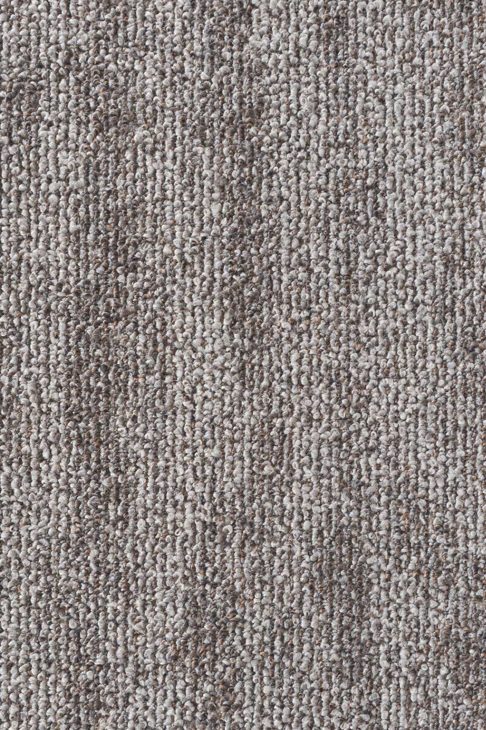 Metrážový koberec STONE 19590
