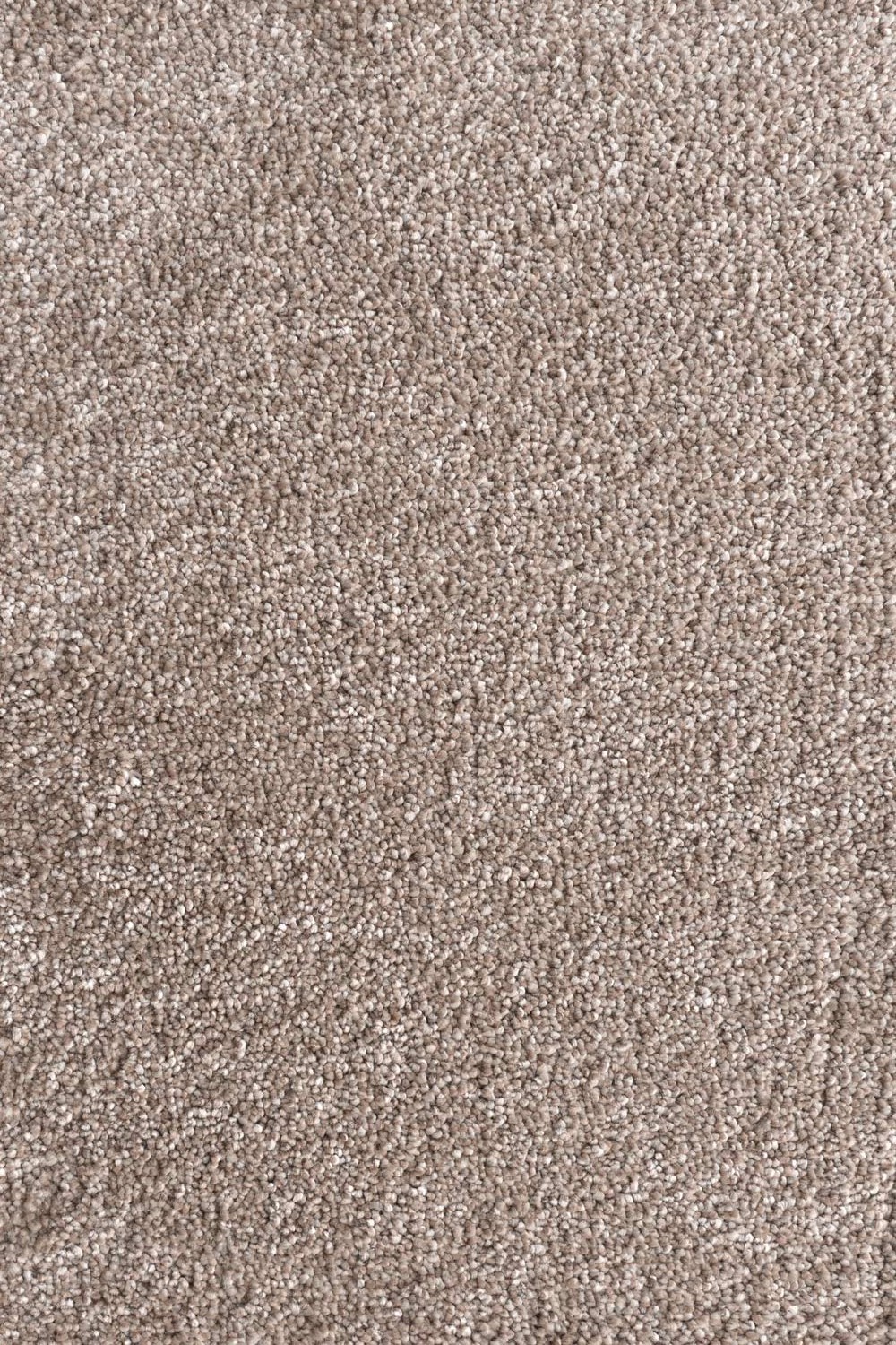 Metrážový koberec MIRA 33 400 cm