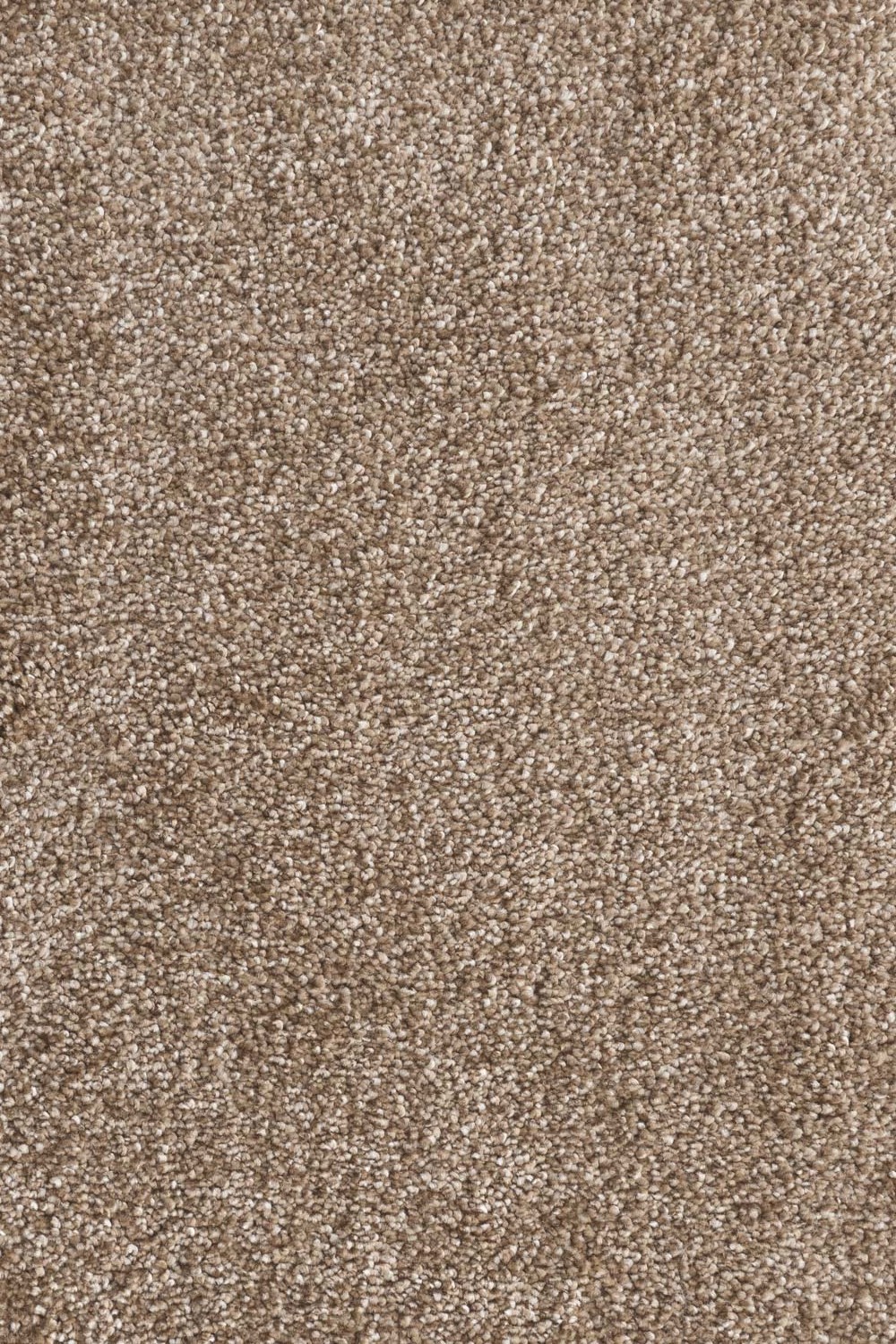 Metrážový koberec MIRA 96