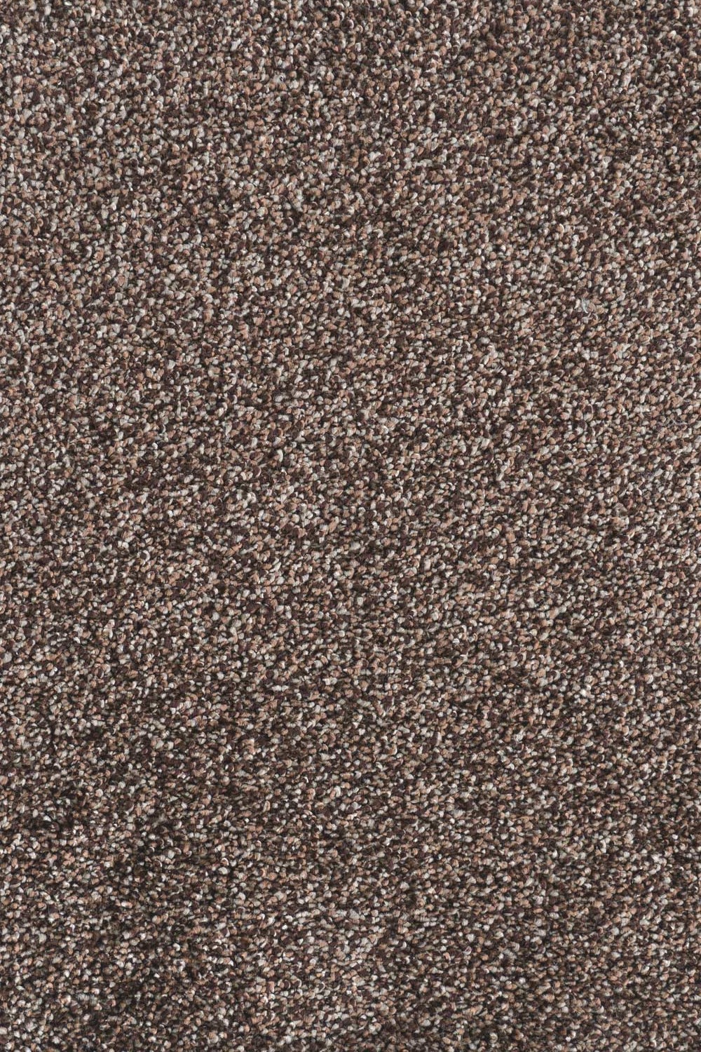 Metrážový koberec MIRA 95