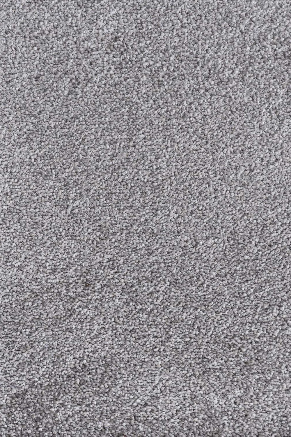 Metrážový koberec MIRA 95 400 cm