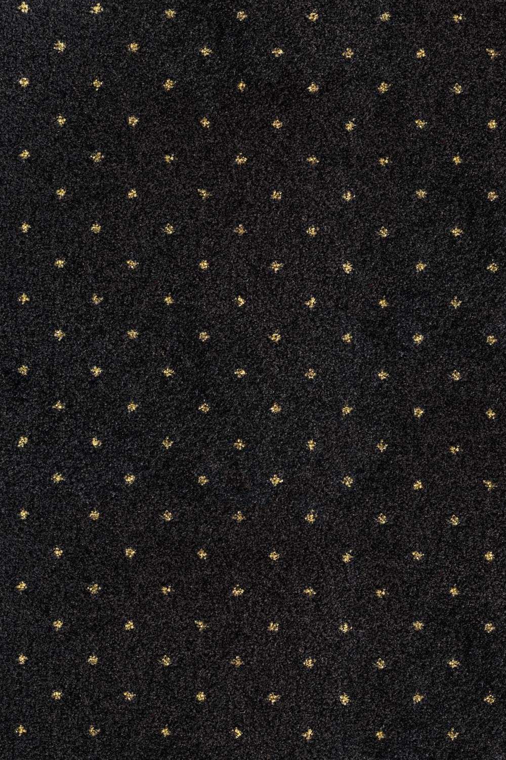 Metrážový koberec AKZENTO NEW 78