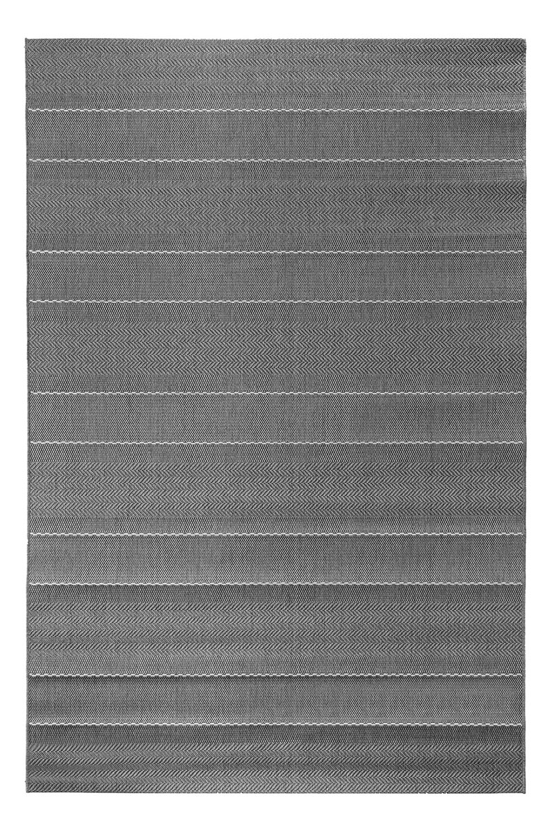 Kusový koberec Hanse Home Sunshine 102027 Grey 200x290 cm