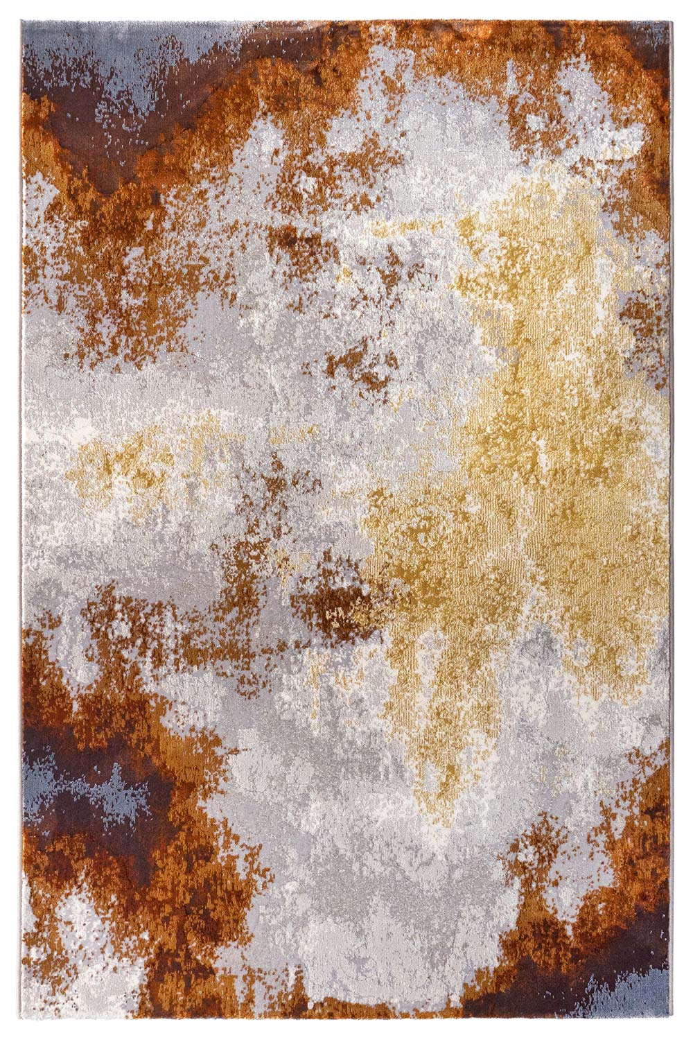 Kusový koberec PATINA 41040/000 120x170 cm