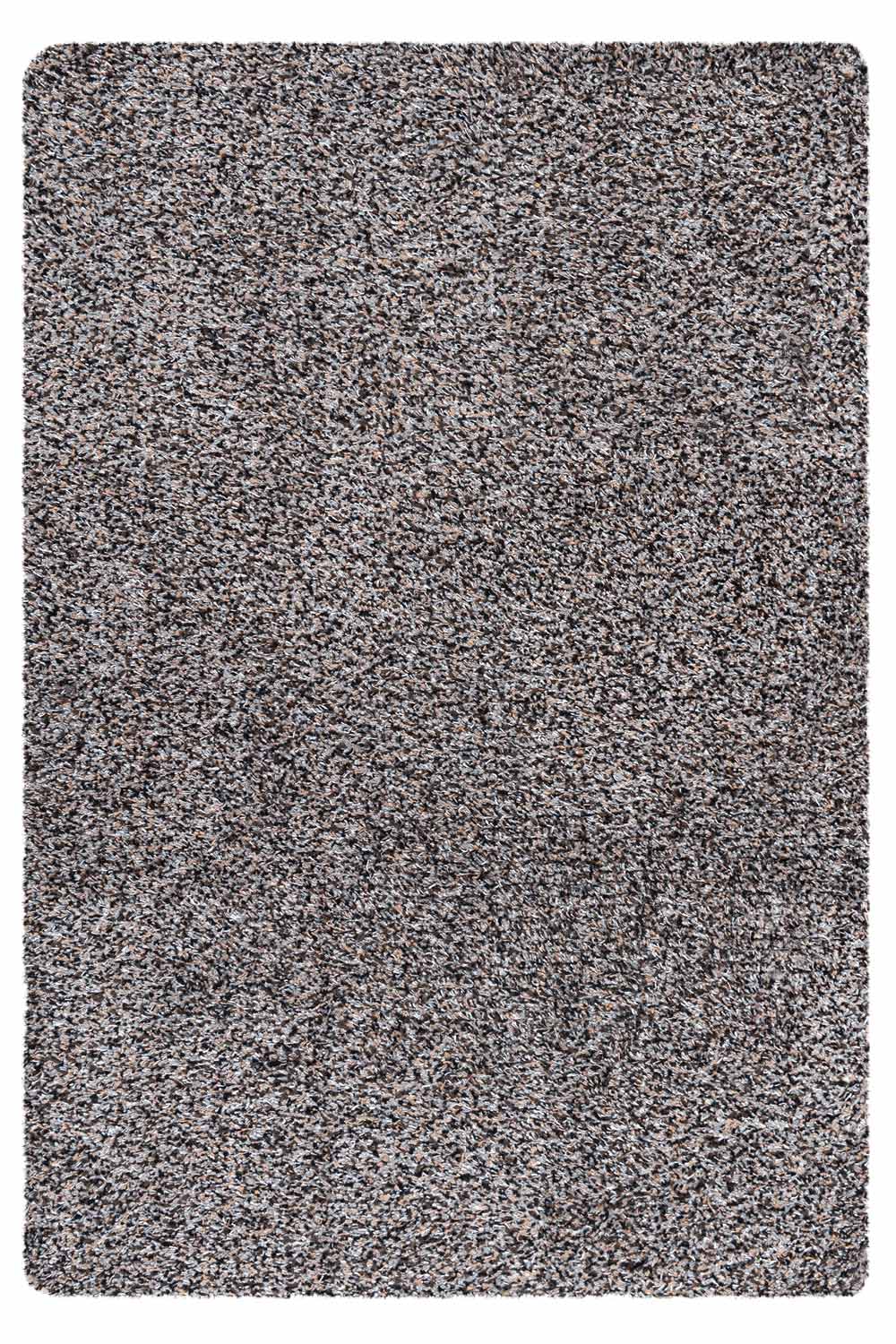 Rohož Colorado Mat 436 40x60 cm