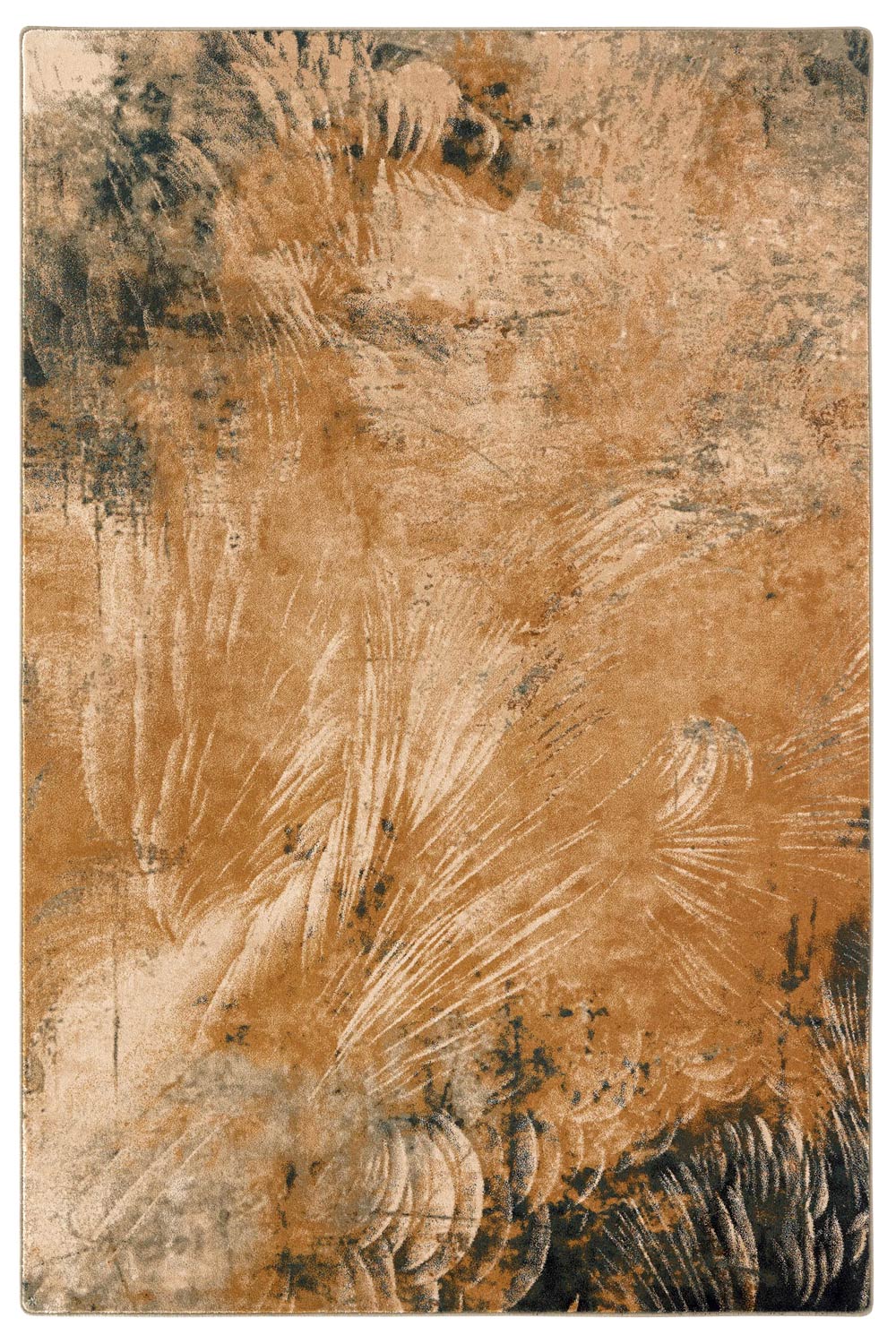 Kusový koberec OMEGA Abu Kamel 200x300 cm