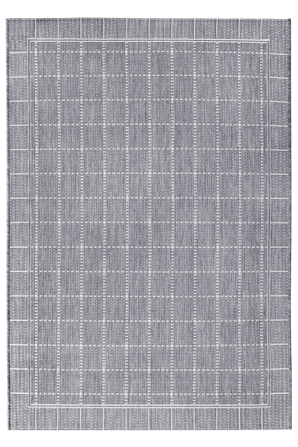 Kusový koberec ADRIA NEW 02/GSG 80x150 cm