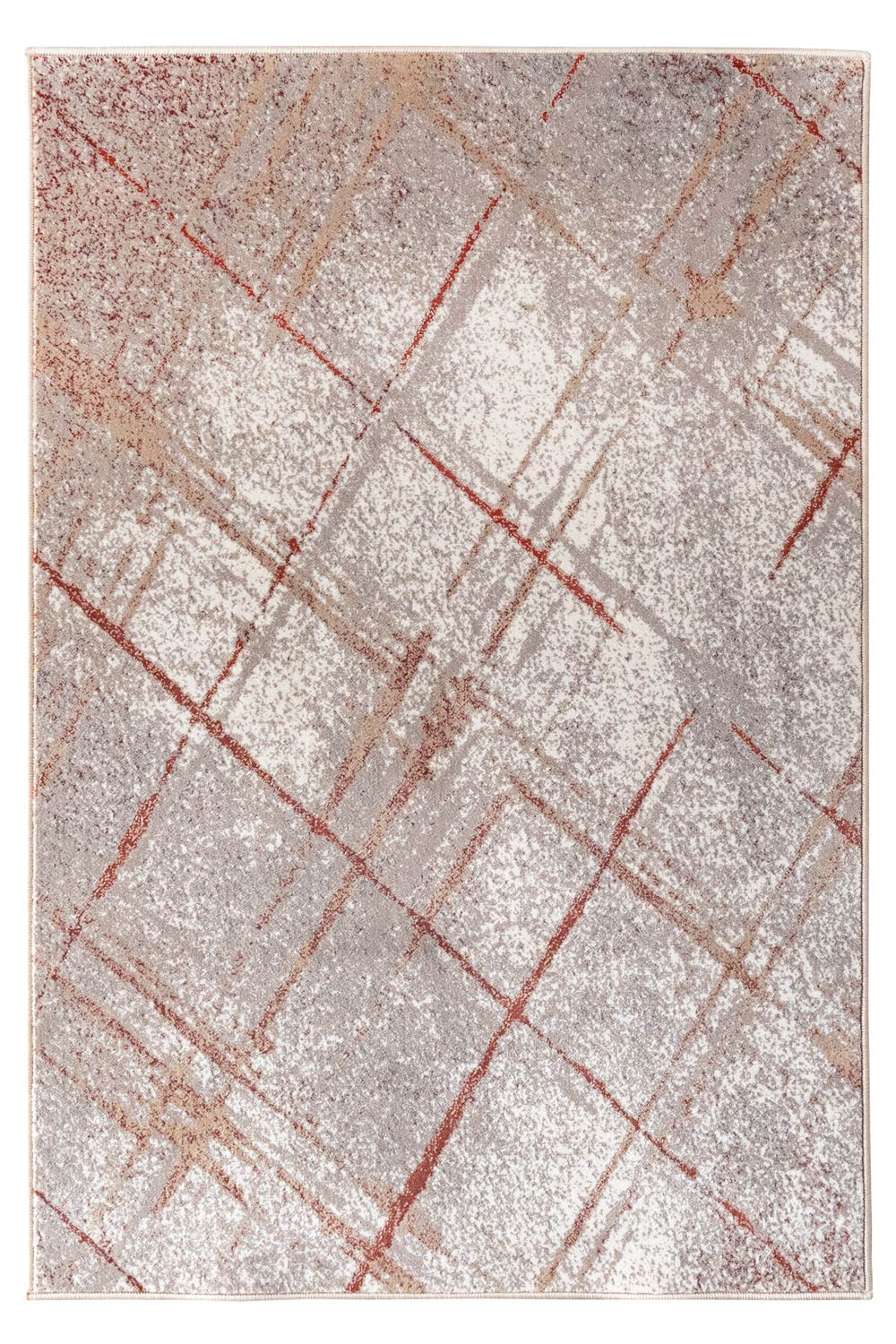 Kusový koberec NEMESIS 33007/609