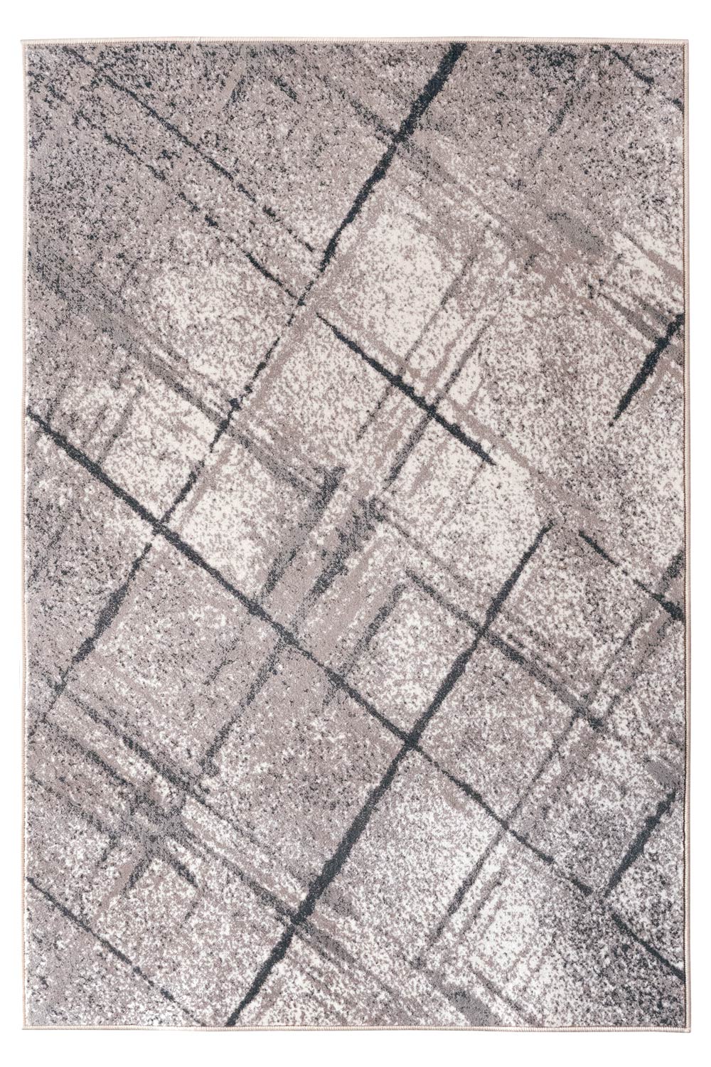 Kusový koberec NEMESIS 33007/609 130x190 cm
