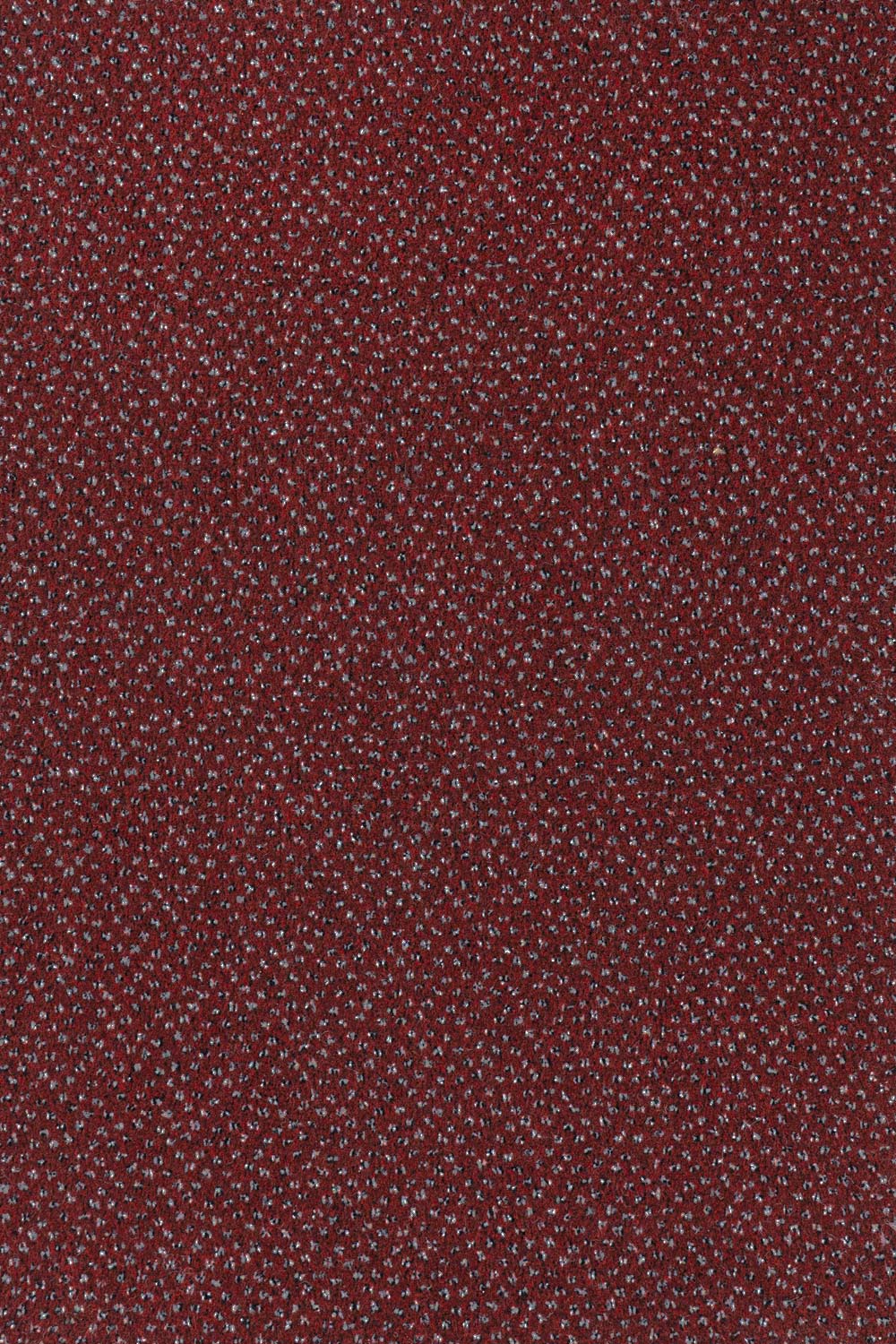 Objektový koberec SATURNUS 78