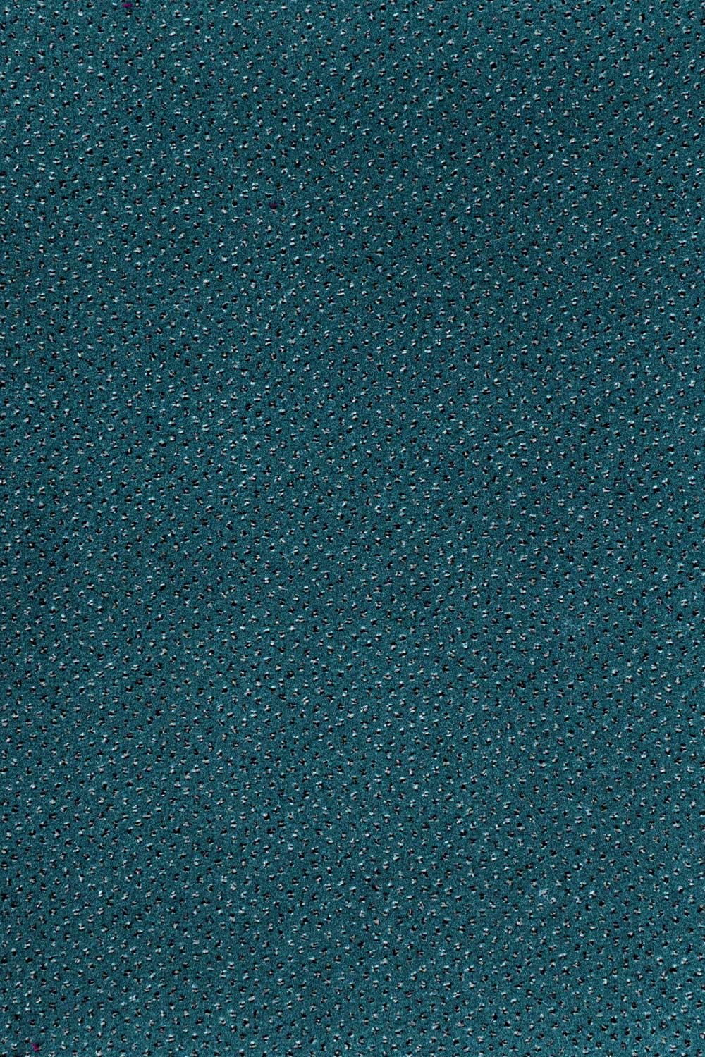 Objektový koberec SATURNUS 43 400 cm