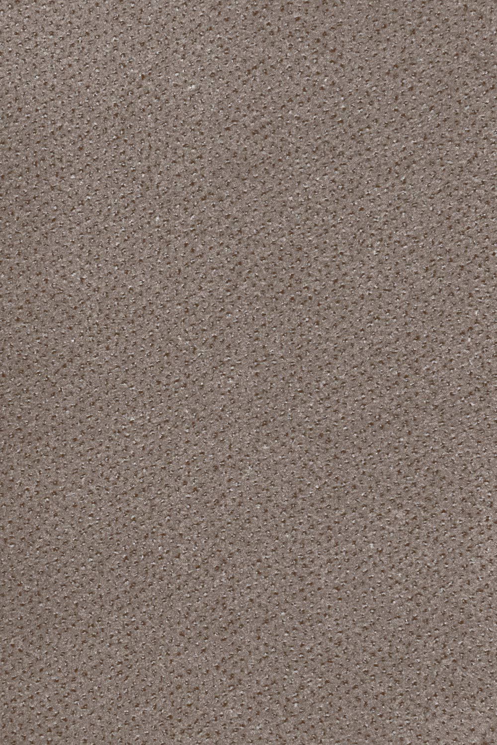 Objektový koberec SATURNUS 67 400 cm