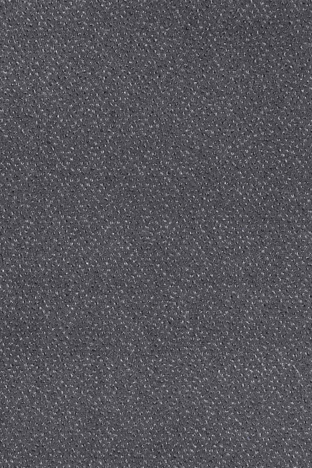 Objektový koberec SATURNUS 74 400 cm