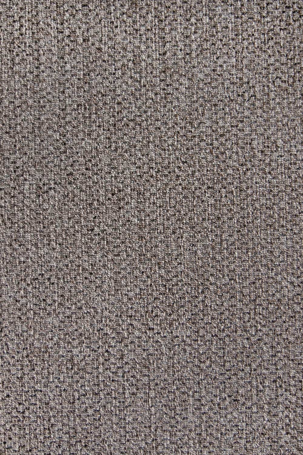 Metrážový koberec Bolton 2113 - Zbytek 232x400 cm