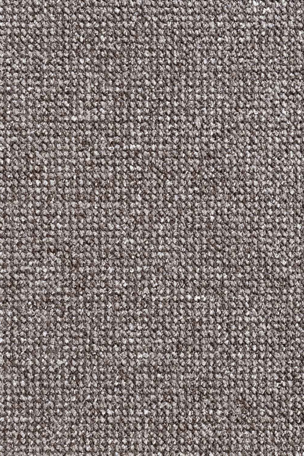 Metrážový koberec Titan 1426 - Zbytek 200x268 cm