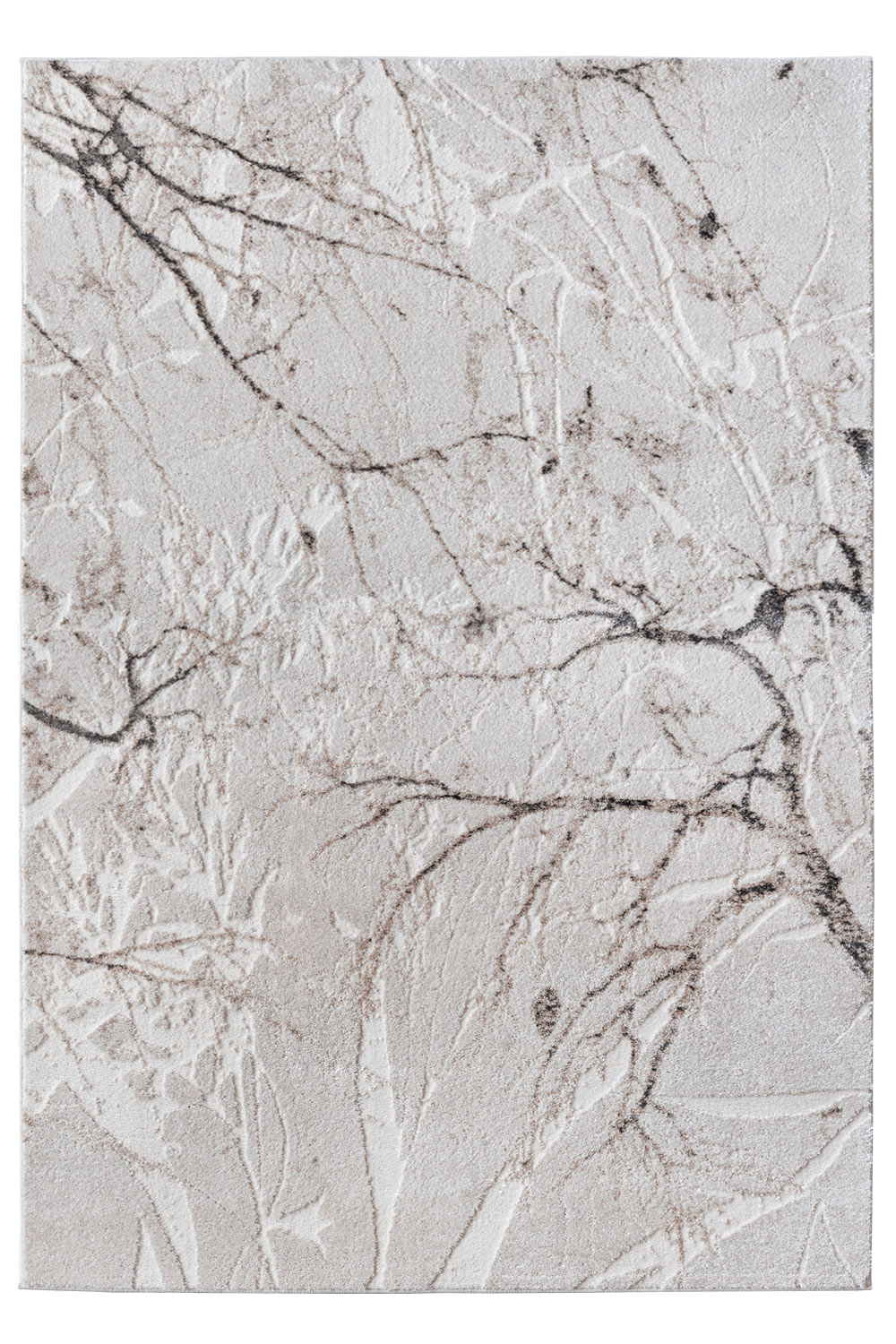 Kusový koberec OLYMPOS 5362 Cream/L.Beige 160x220 cm