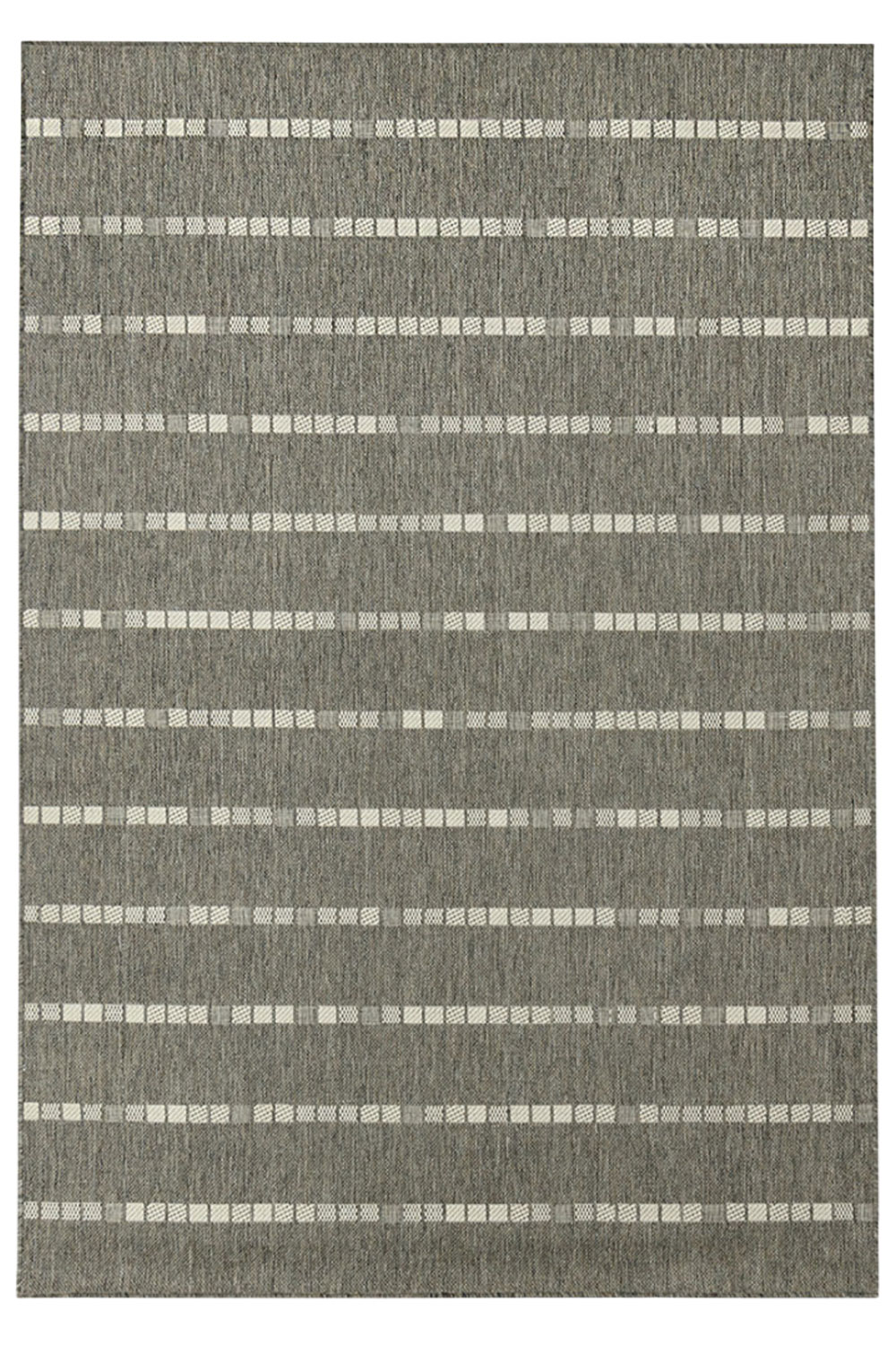 Kusový koberec Sisalo 3529/W71E