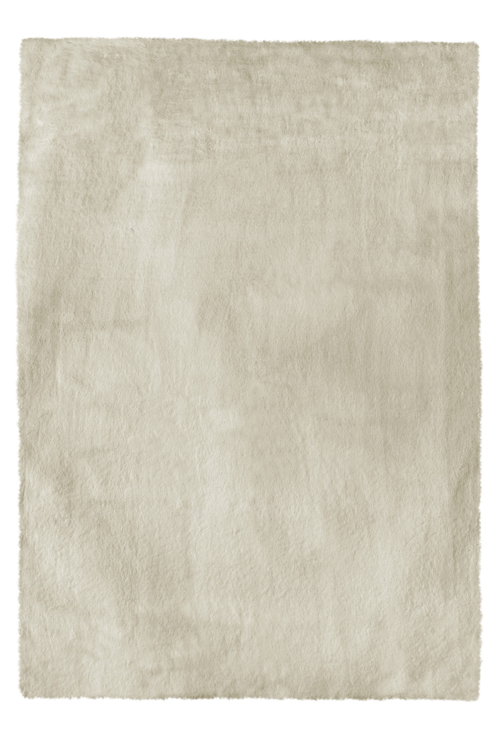 Kusový koberec Rabbit New - Almond 160x230 cm
