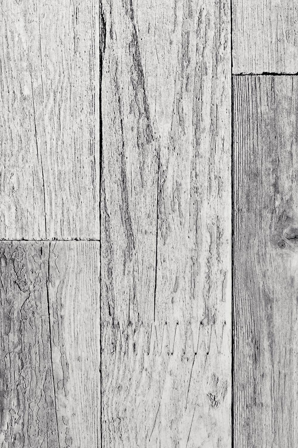 PVC podlaha Maxima Eko 581-01 - Dallas 090 - Zbytek 220x300 cm