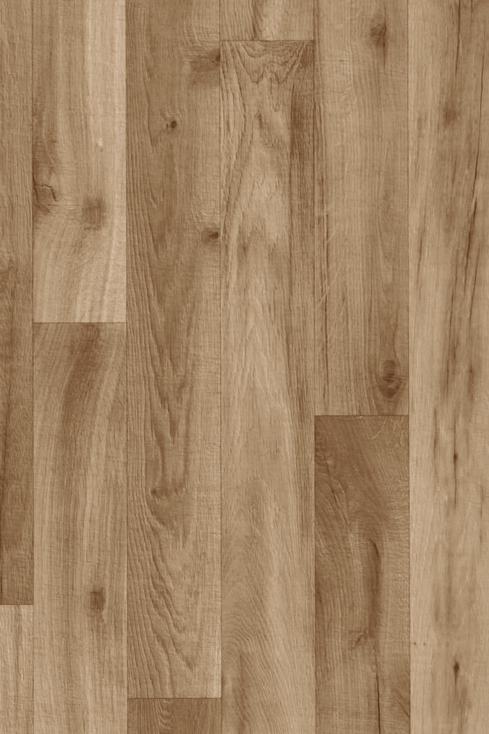 PVC podlaha Bonus - Hugo 060 - Zbytek 222x300 cm