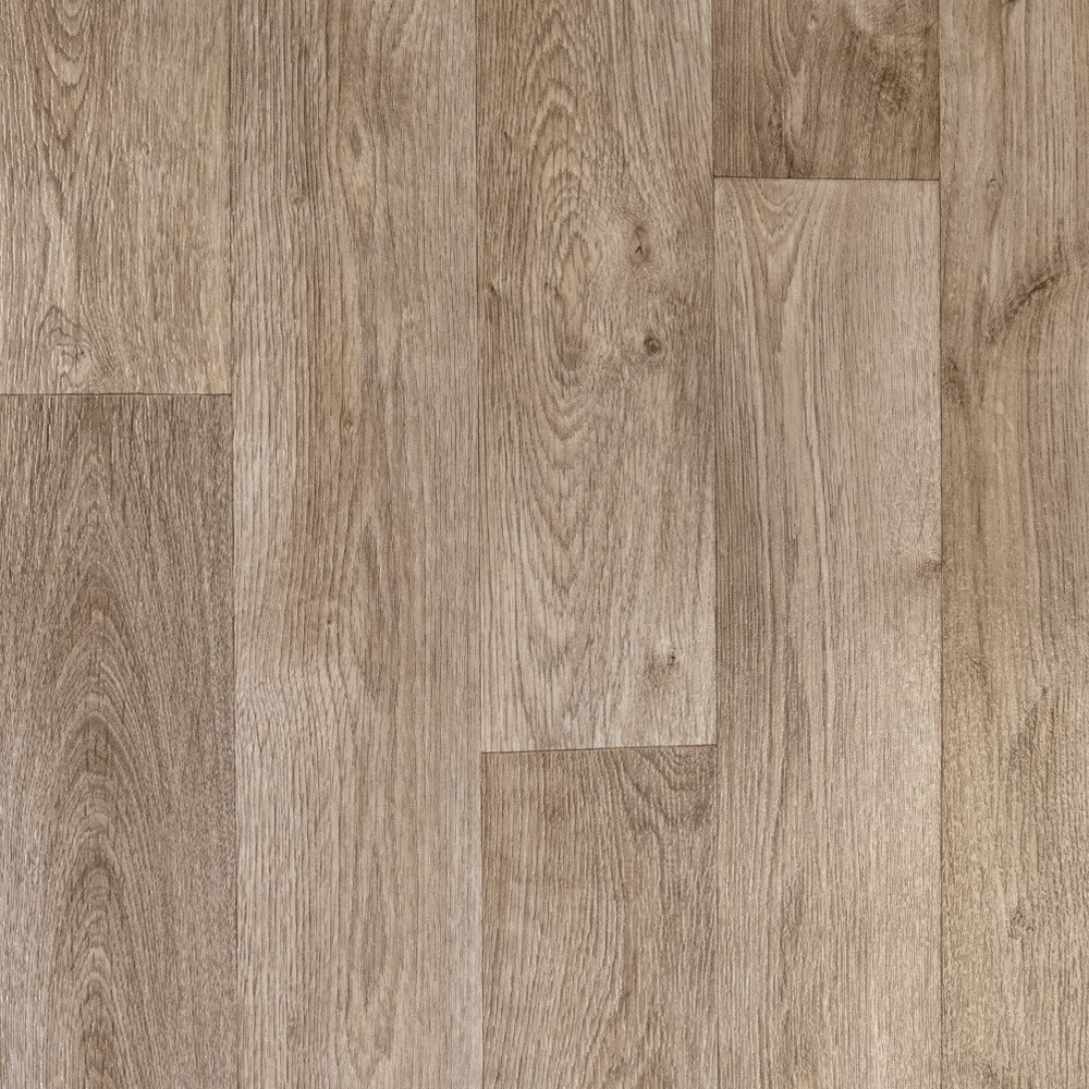 PVC Sigma - Lirac 035 - Zbytek 198x300 cm
