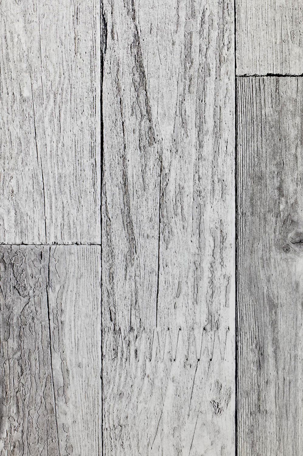 PVC podlaha Maxima Eko 581-01 - Dallas 090 - Zbytek 220x200 cm