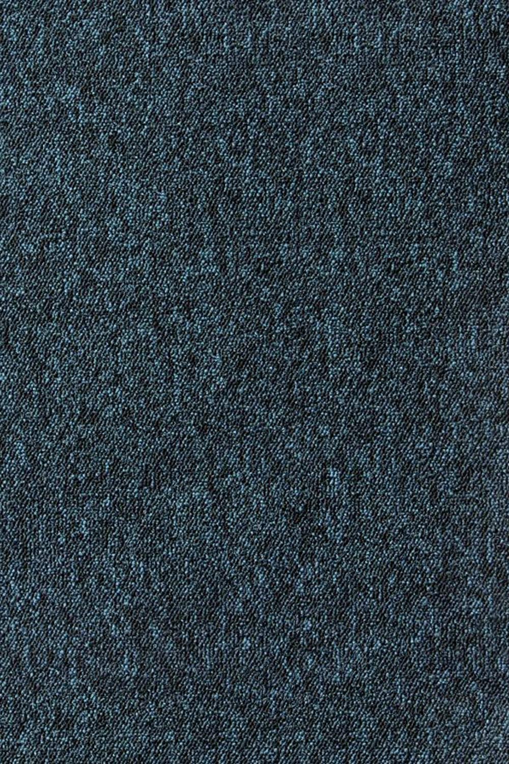 Levně Metrážový koberec Lyon Solid 83 - Zbytek 234x400 cm