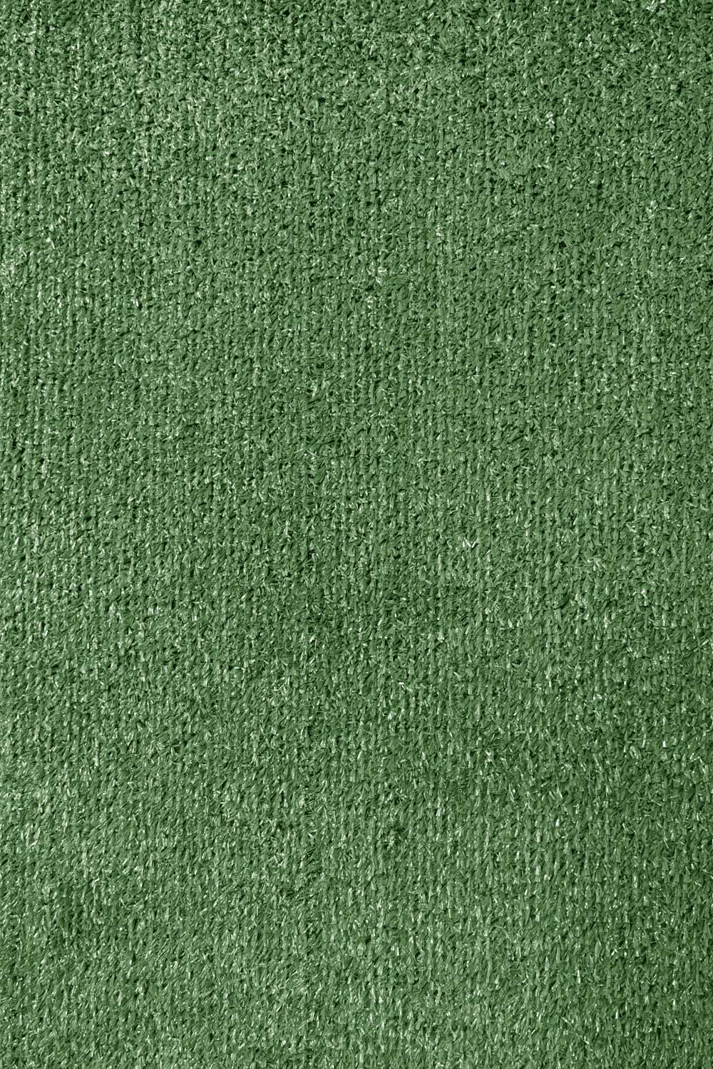Levně Umělá tráva Madera 10 - Zbytek 200x200 cm