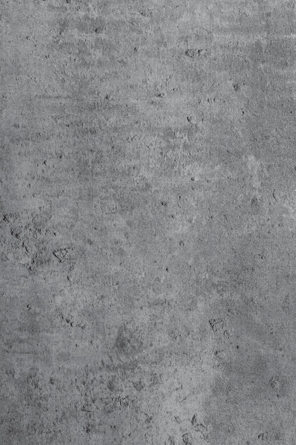 PVC Orion - Bitumin 091 - Zbytek 241x400 cm