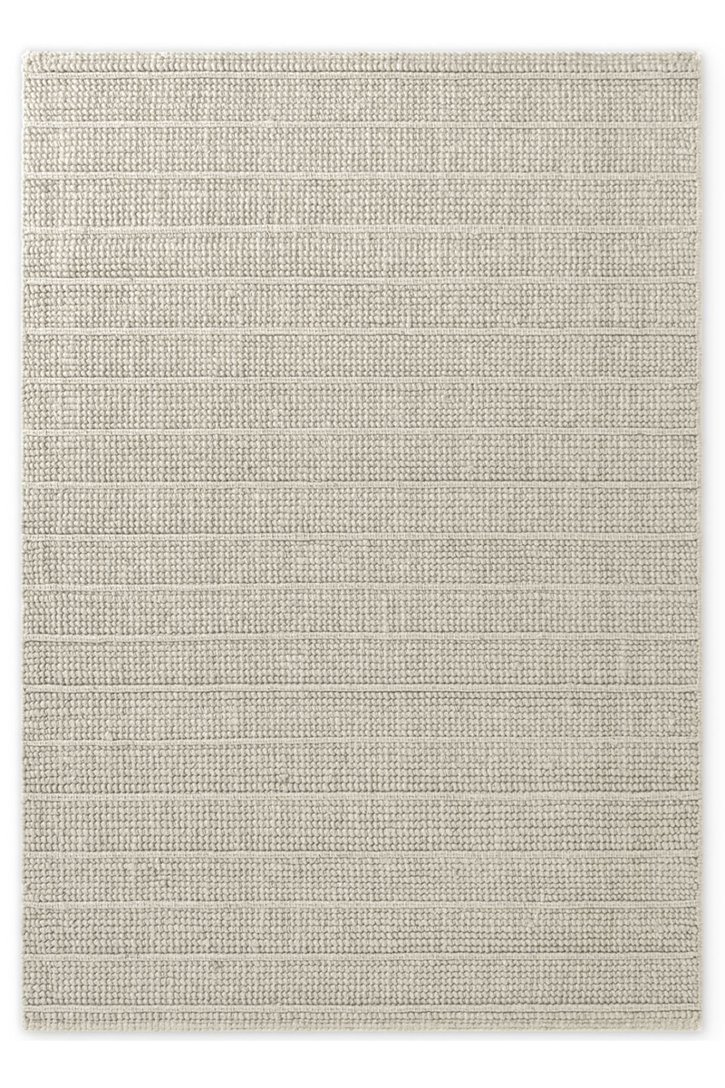 Levně Kusový koberec Ted Baker Camden 106351 Natural White 120x170 cm