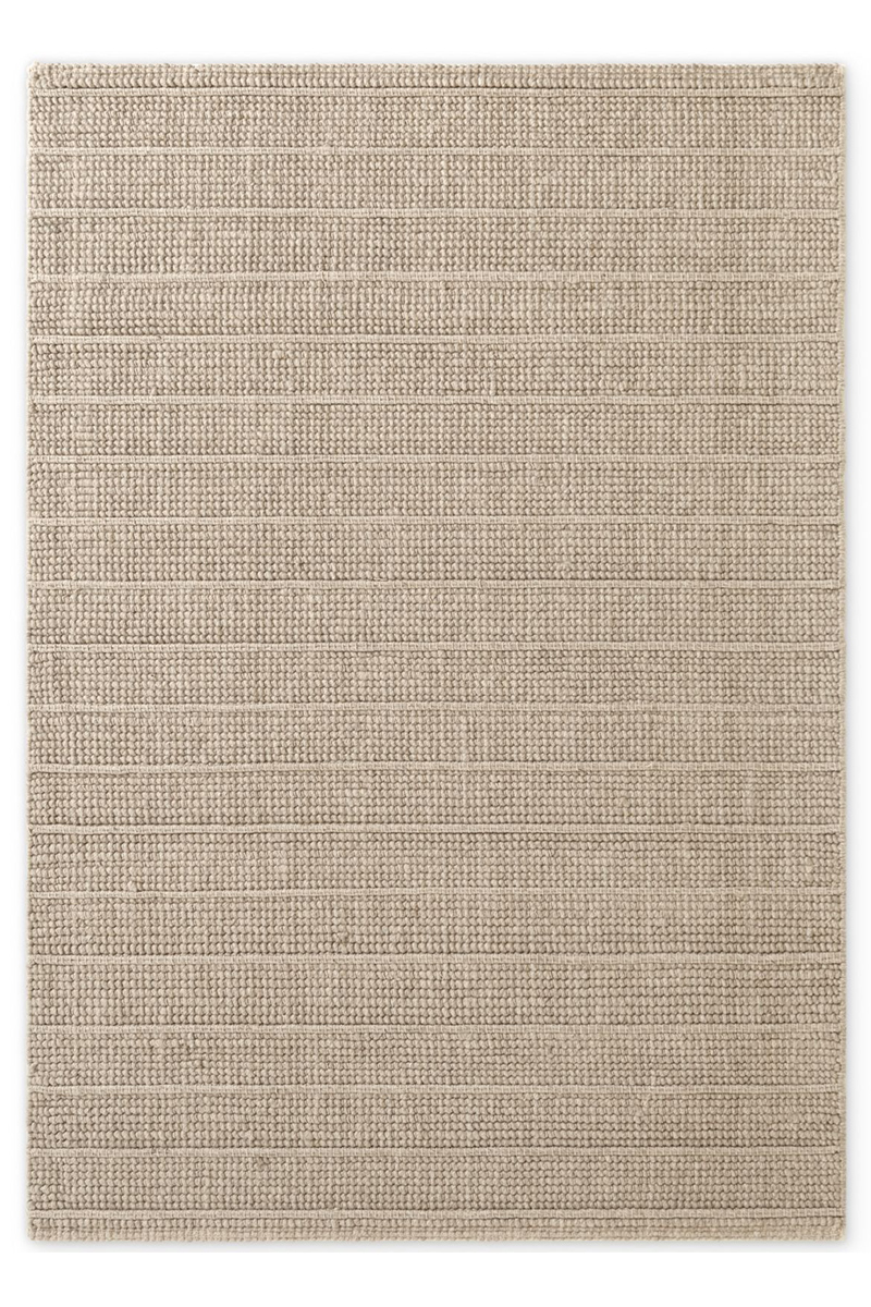 Levně Kusový koberec Ted Baker Camden 106352 Beige 120x170 cm