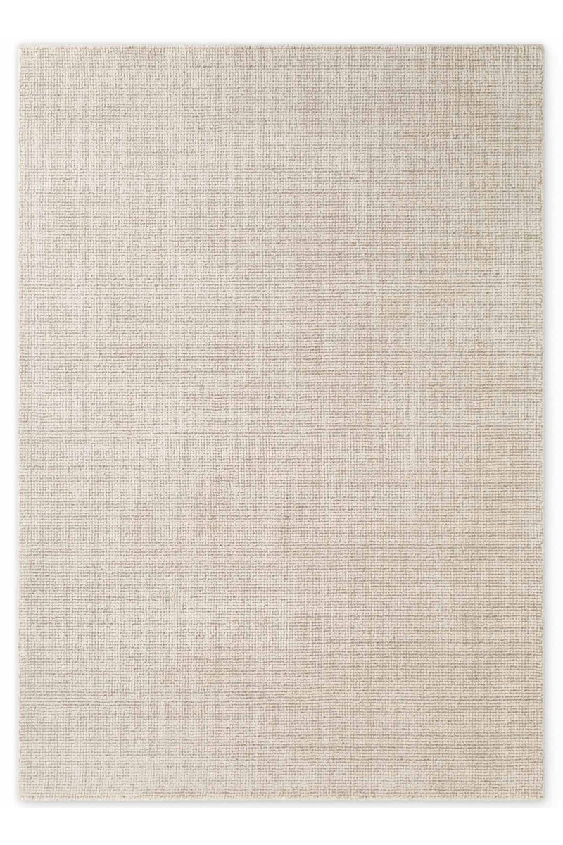 Levně Kusový koberec Ted Baker Greenwich 106361 Natural White 120x170 cm