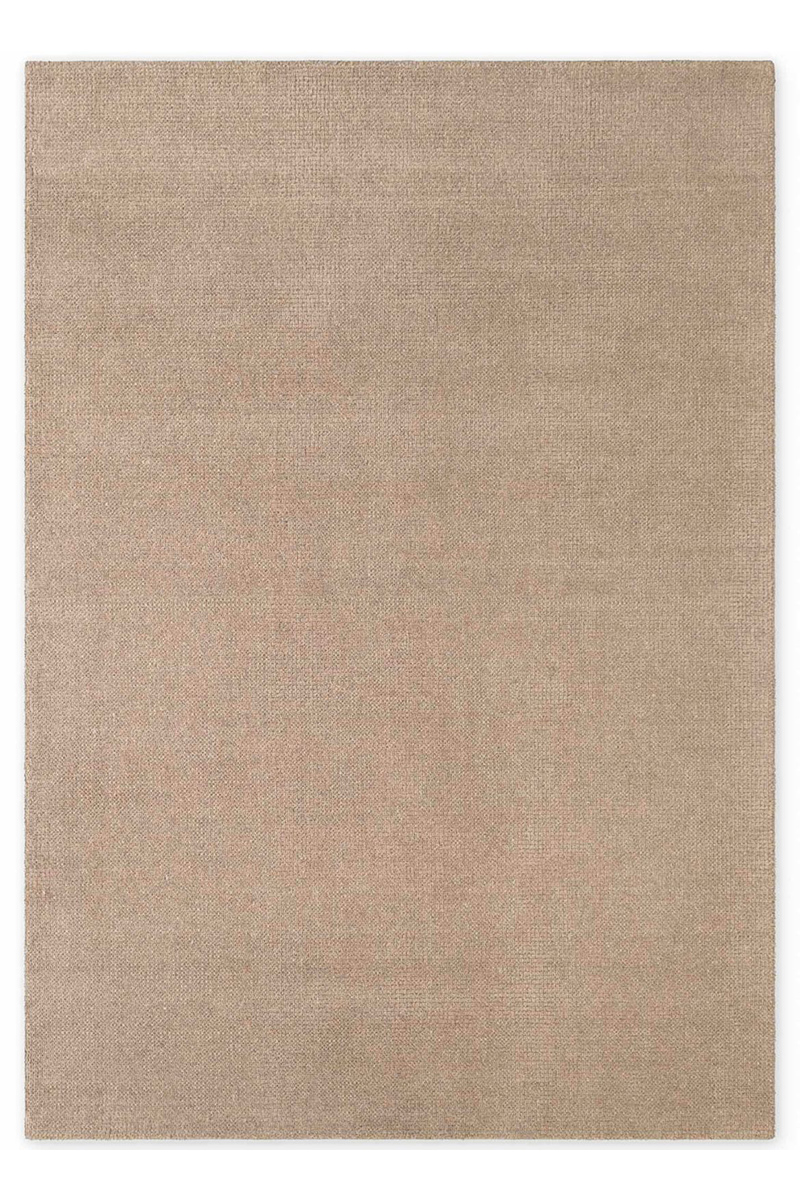 Levně Kusový koberec Ted Baker Greenwich 106362 Beige 120x170 cm