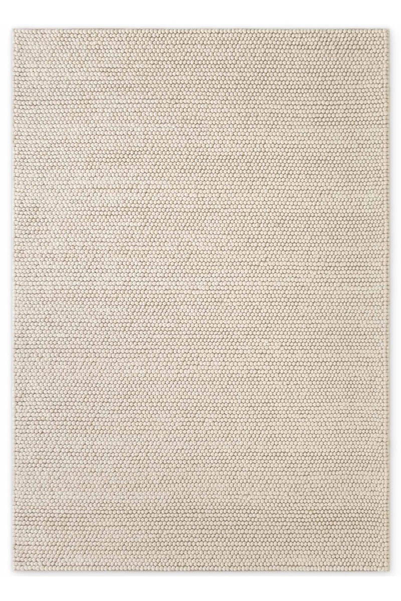 Levně Kusový koberec Ted Baker Richmond 106365 Natural White 120x170 cm
