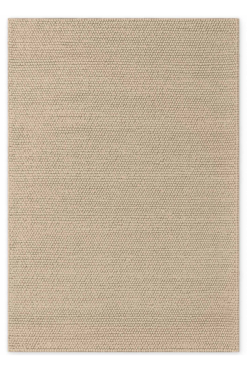 Levně Kusový koberec Ted Baker Richmond 106366 Light Beige 120x170 cm
