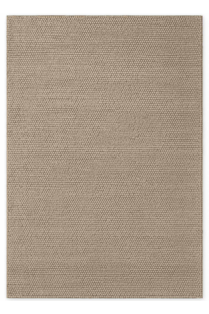 Levně Kusový koberec Ted Baker Richmond 106367 Beige 120x170 cm