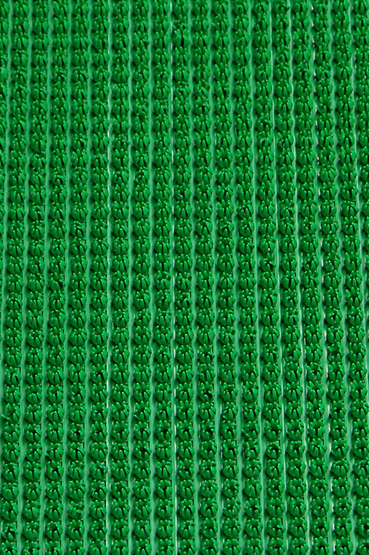 Čisticí rohož EASYTURF Zelená