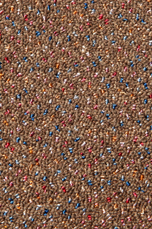 Metrážový koberec Melody 888