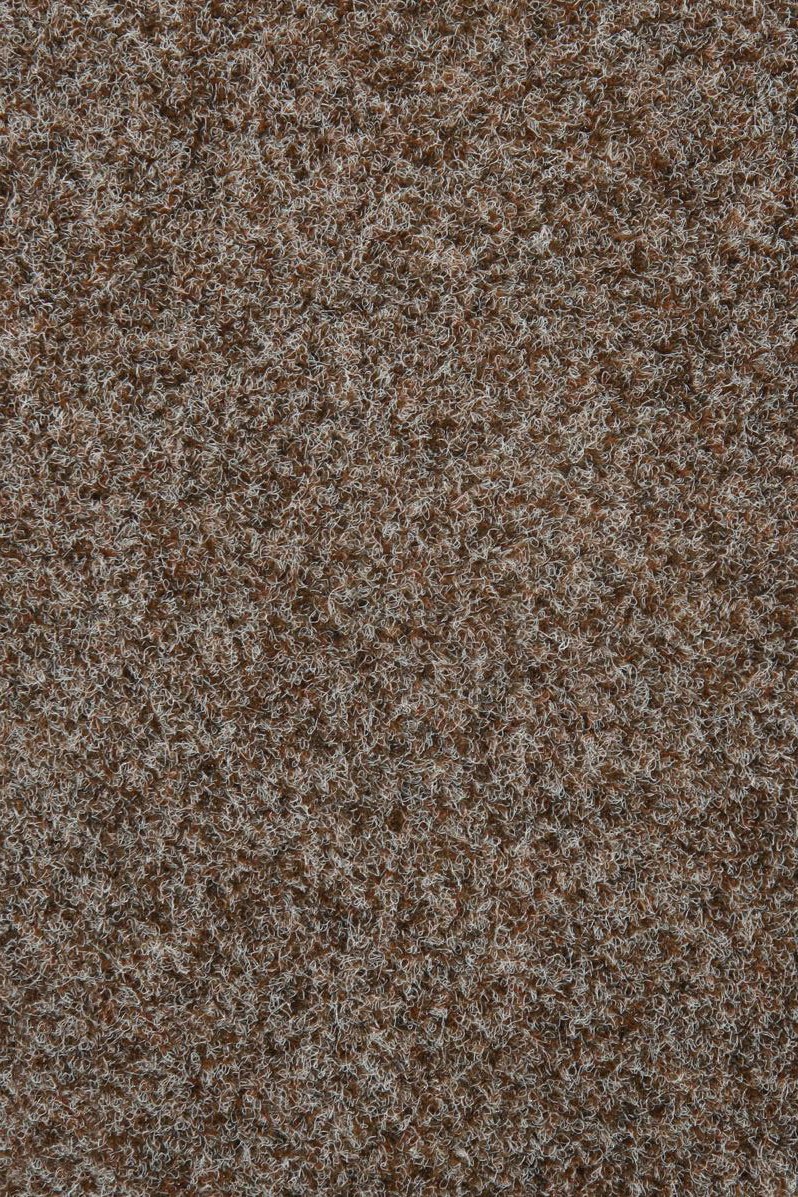 Zátěžový koberec PRIMAVERA 236 Anthracite