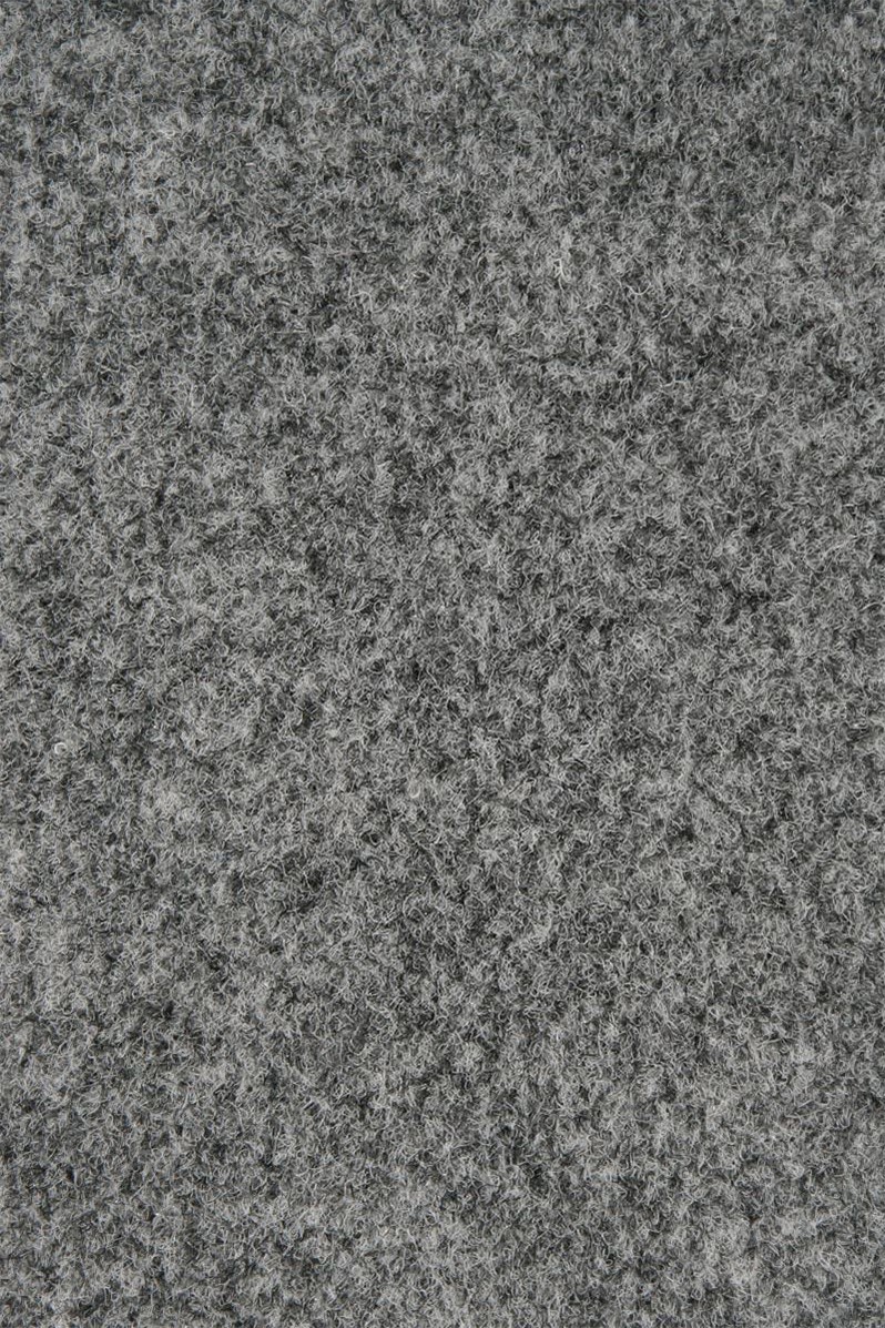 Zátěžový koberec PRIMAVERA 283 Grey Rezina 